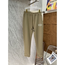 Christian Dior Long Pants